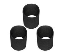 Textile Filter Bags Wet And Dry Foam Filter Compatible With Karcher MV1 WD1 WD2 WD3 Vacuum Cleaner Filter Bag Vacuum Cleaner Parts (Color : As show-03)