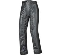 Held Clip-In Pantaloni pioggia, nero, Taglia S