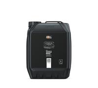 Textile Rinse 5 L auto fleckenent di detergente per pulizia tessuto