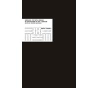 Textile Studies 3: Unfolding the Textile Medium in Early Modern Art and Literature