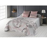 Textilia Copriletto Pique Cazorla C/7 250