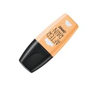 Textmarker - STABILO BOSS MINI Pastellove 2.0 - Einzelstift - sanftes Orange