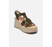 Texto - Tara Verde - Sandali e scarpe aperte 40 Verde