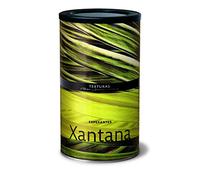 Textura Xantana 600g. Albert y Ferran Adrià