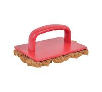 Texture alghe - Pennelli in schiuma, strumenti di pittura in spugna riutilizzabili, spazzola assorbente leggera, set di copertura liscia, pratici per pittura per doccia, cucina, parete