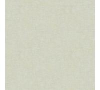 Texture Di Lino World Of Wallpaper Design Metallico Sottile Vari Colori