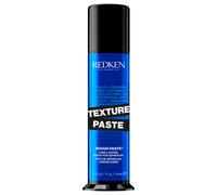 Redken Texture Paste 75 ML - Pasta Creativa Modellante per Styling Definito