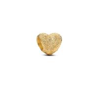 Perlina Donna Pandora 764000C00 Dorato