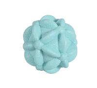 Textured Massage Ball - Fascia Ball Foot Massager | Texture floreale palline da massaggio miofasciale, massaggiatori per piedi e scooter per sollievo, del piede, allenamento plantare, dolori