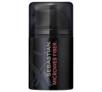 Texturizer elastico 45ml Microweb fibra Sebastian