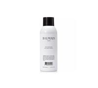 Balmain Hair Couture spray volumizzante per capelli 200 ml