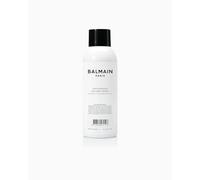 Texturizing Volume Spray 200 Ml Cura della persona e salute