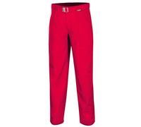 teXXor 4312 - Pantaloni Rosso - BW 290 G 8053