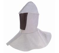 teXXor Cofano di saldatura naturale