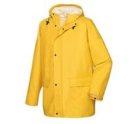 texxor - Completo - Unisex - Adulto
