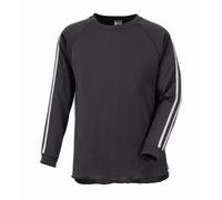 teXXor Funktionsunterwäsche Marstrand (camicia) Anthrazit S