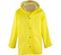 teXXor Giacca da pioggia Poel 4155 XXL