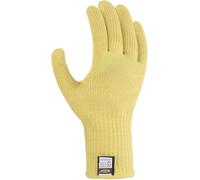 teXXor HitGuanti di protezione in aramide (12 paia) 1977 10