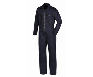teXXor Marina generale 30