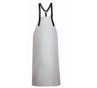 teXXor Natura del grembiule in pelle