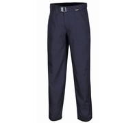 teXXor Pantalone con cintura in vita navy 62