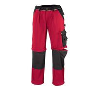 texxor Pantaloni 2 in 1 Tobago Uomo
