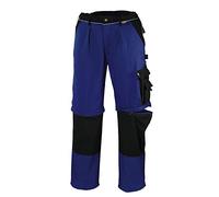texxor Pantaloni 2 in 1 Tobago Uomo