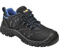 teXXor S3-Sicherheitshalbscarpe Rennes 6316 EUR 45