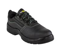 teXXor S3 sicurezzaitshalbscarpa Marseille Nero/Verde EUR 50