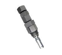 Texxparts 0828301 Valvola di sfiato compatibile con l'escavatore Hitachi ZAX110 ZX120 ZAX130 ZAX75 ZAX80 EX100-5 EX120-5 EX130-5