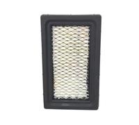 Texxparts AT441536 Filtro aria compatibile con motore Yanmar 4TNV84T 4TNV86CHT 4TNV86CT 4TNV86HT 4TNV94CHT Compatibile con John Deere Skid Steer Loader 312GR 314G 316GR 317G 318E 318G 319E