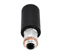 Texxparts Kit pompa primer manuale RE65265 480245 compatibile con trattore John Deere 4040 4050 4055 4240 4250 Combine 6620 9500 9510 9550 9550SH Compatibile con Volvo Tractor A20 A20C A30C A30D