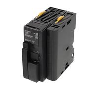 Texxparts Modulo PLC CJ2M-CPU11 CJ2MCPU11 compatibile con elettronica Omron