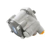 Texxparts Pompa del servosterzo PEV2216-15R101 465TRW04 compatibile con i camion Kenworth