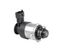 Texxparts Valvola di regolazione del regolatore di pressione del carburante 0928400757 12641035 compatibile con Ford Pickup Truck 6.7L F-250 F-350 F-450 F-550 Compatibile con GMC Savana Van 2500 3500