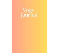 Teyah's yoga journal: Go with the flow
