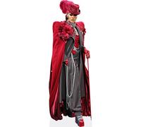 Teyana Taylor (Suit) mini formato