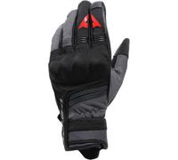Teyde Gore-Tex Gloves, Guanti Da Moto Impermeabili Men'S