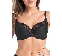 Teyli Amelia Bra Minimizer Bra Donna (Pacco da 1)