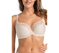 Teyli Amelia Bra Minimizer Bra Donna (Pacco da 1)