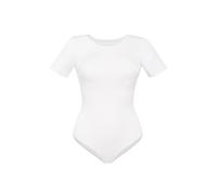 TEYLI Body a maglietta bianco Donna TEYLI S bianco