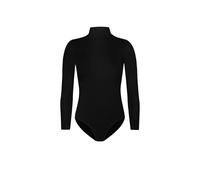 TEYLI Body a maglietta 'Camille' nero Donna TEYLI M nero
