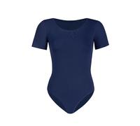 TEYLI Body a maglietta marino Donna TEYLI L marino
