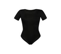 TEYLI Body a maglietta nero Donna TEYLI M