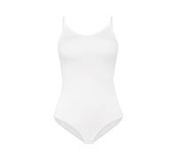 TEYLI Body 'Classico' bianco Donna TEYLI XL