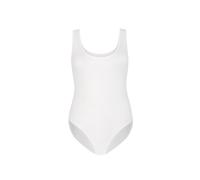 TEYLI Body 'Esme' bianco Donna TEYLI S