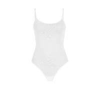 TEYLI Body 'Sophi' bianco Donna TEYLI S