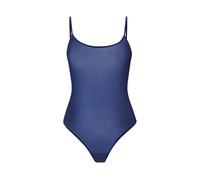 TEYLI Body 'Sophi' blu Donna TEYLI S