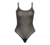 TEYLI Body 'Sophi' nero Donna TEYLI XL