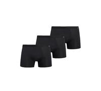 TEYLI Boxer nero Uomo TEYLI XL